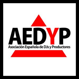 (c) Aedyp.es