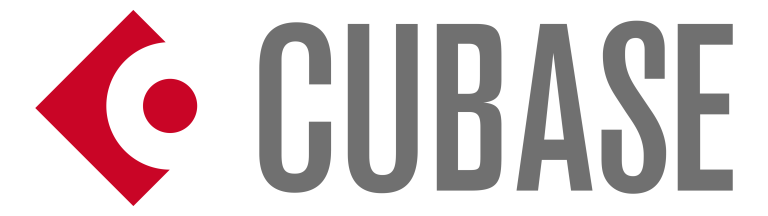 Cubase