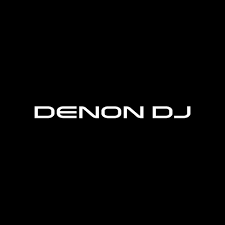 DENON DJ