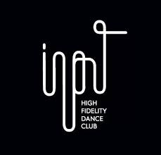 Input High Fidelity Club