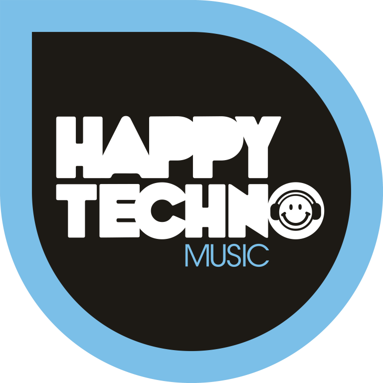 Happy Techno Label