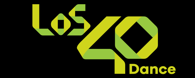 Los 40 Dance