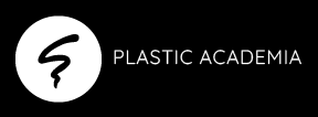 Plastic Academia