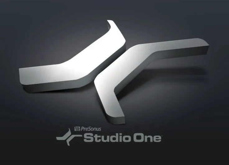 Studio One