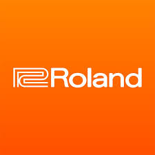 Roland