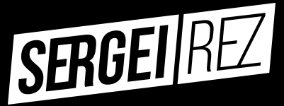 Sergei Rez