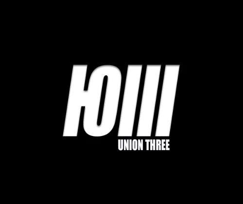 Union Three