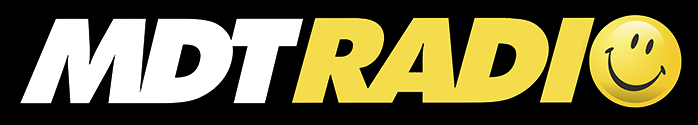 MDT Radio
